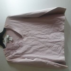 Vintage Nine Petite Size PL (SKU 557)